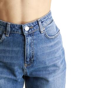 JEANS MAGGIE VICOLO - Mad Fashion | img vers.300x/